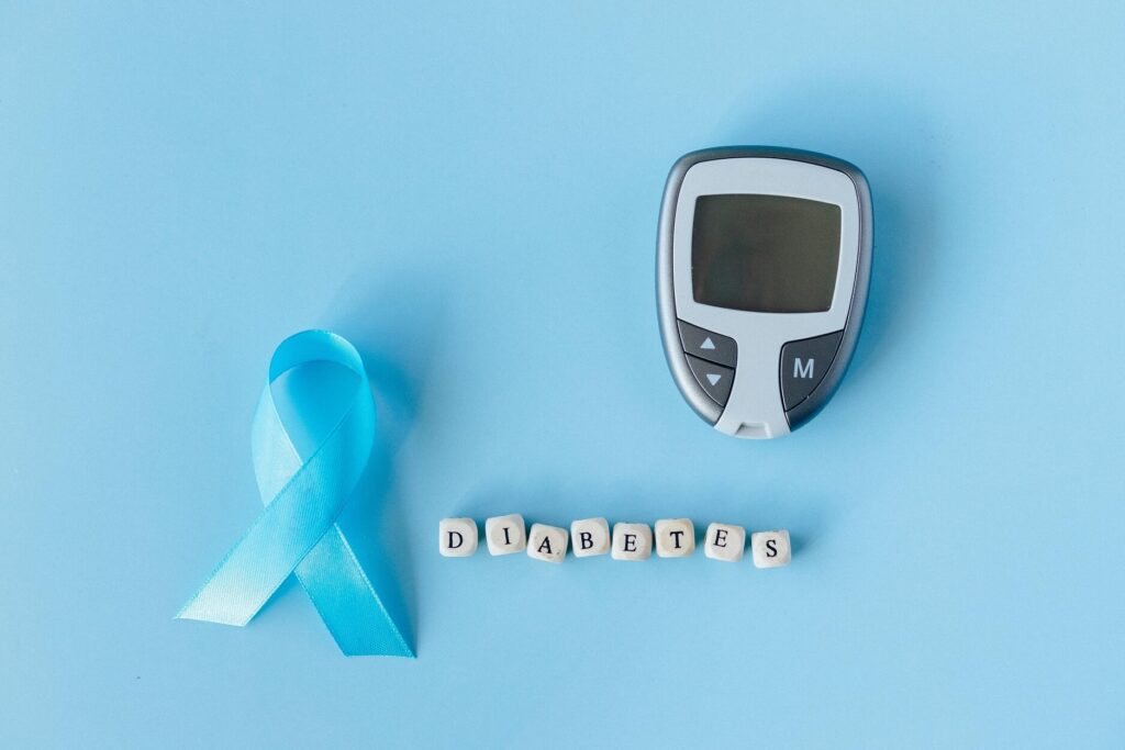 Dates good for diabetes patients