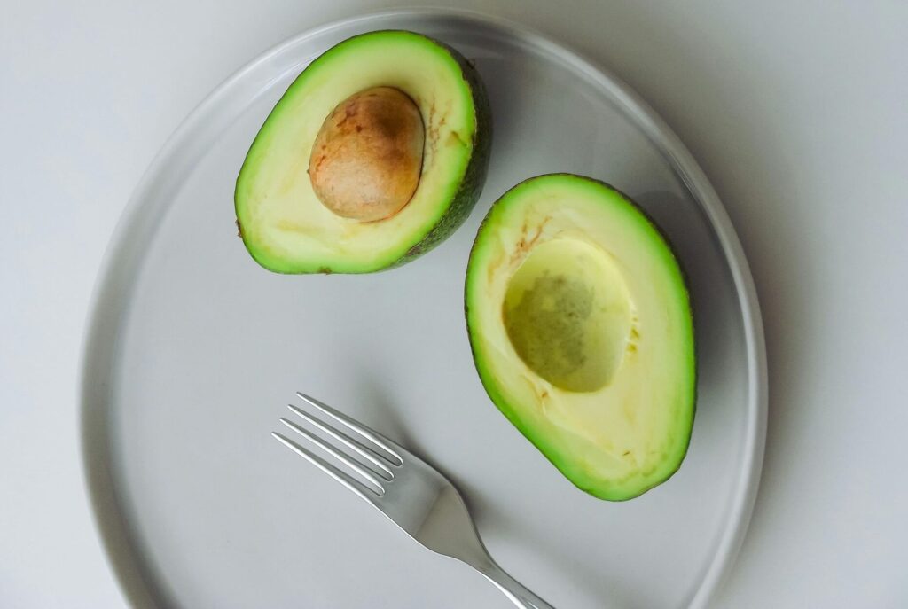 Avocadoes good for diabetic patients
