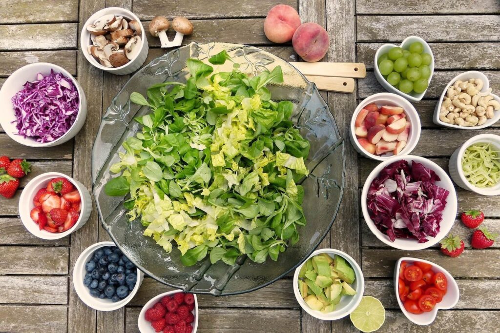 DASH diet plan good for hypertension symptoms