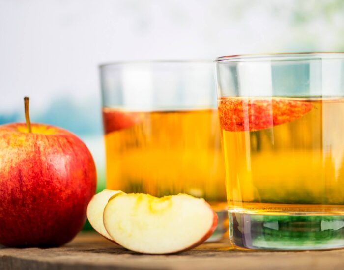 Apple Cider Vinegar Benefits to Your Health